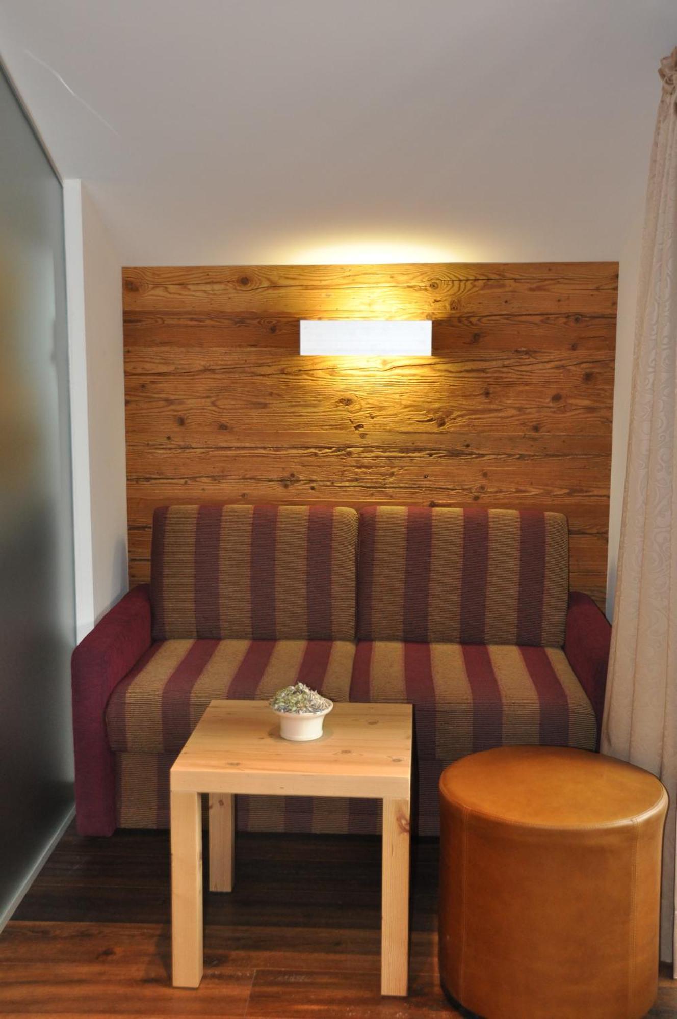 Pension Schmidinger Kitzbühel Exterior foto