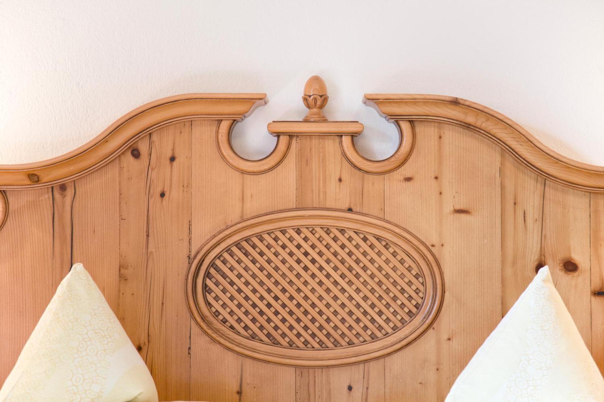 Pension Schmidinger Kitzbühel Cameră foto